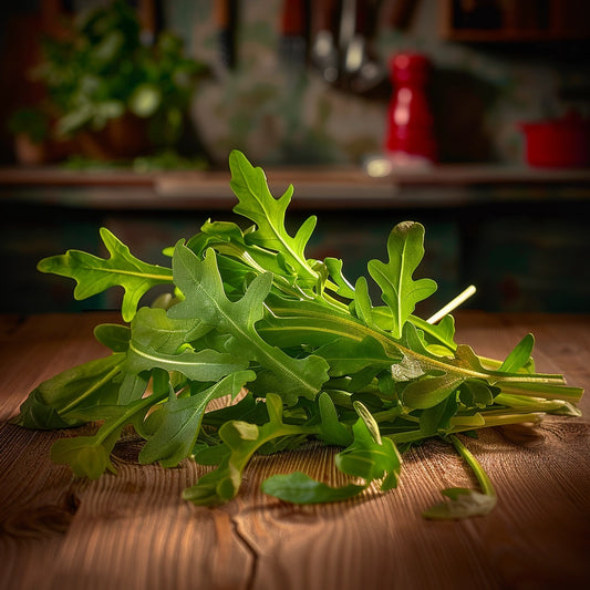 Arugula