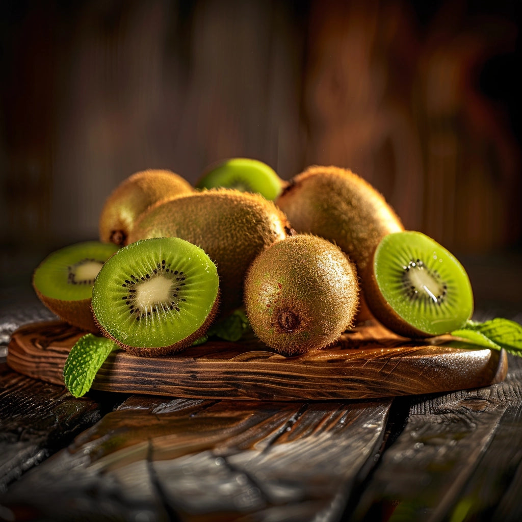 Kiwi