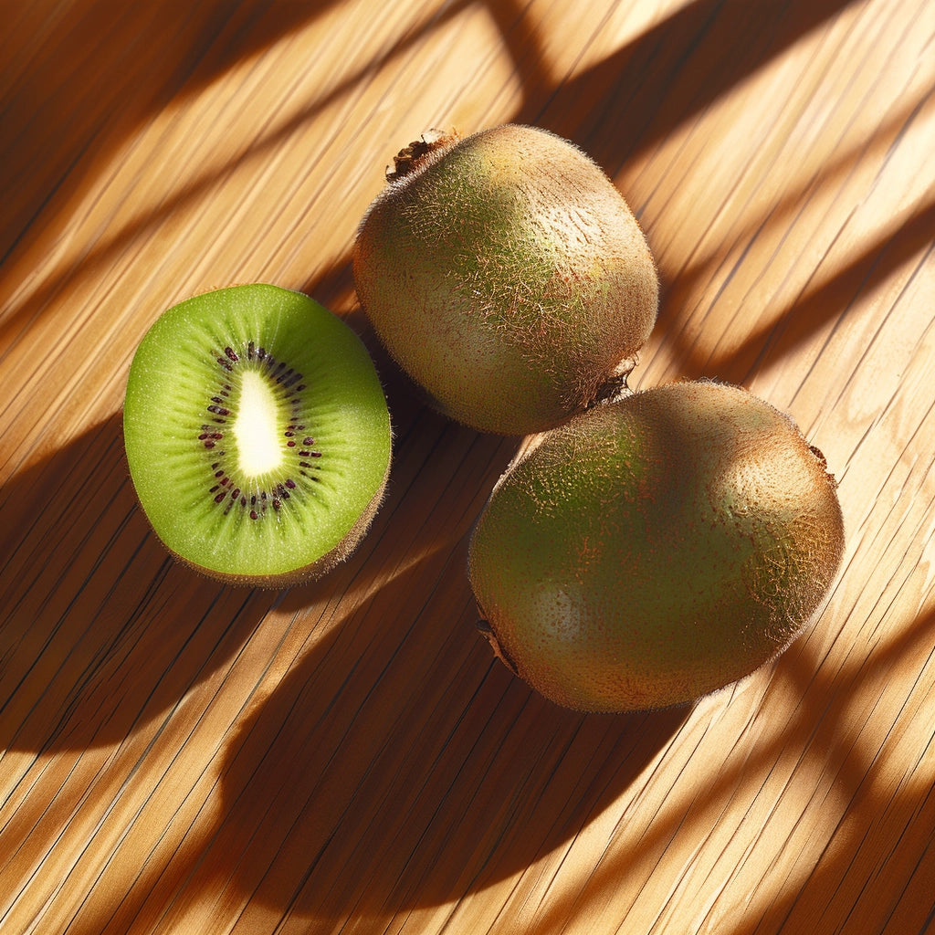 Kiwi