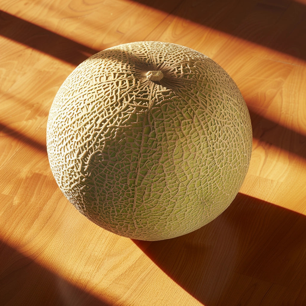 Melón