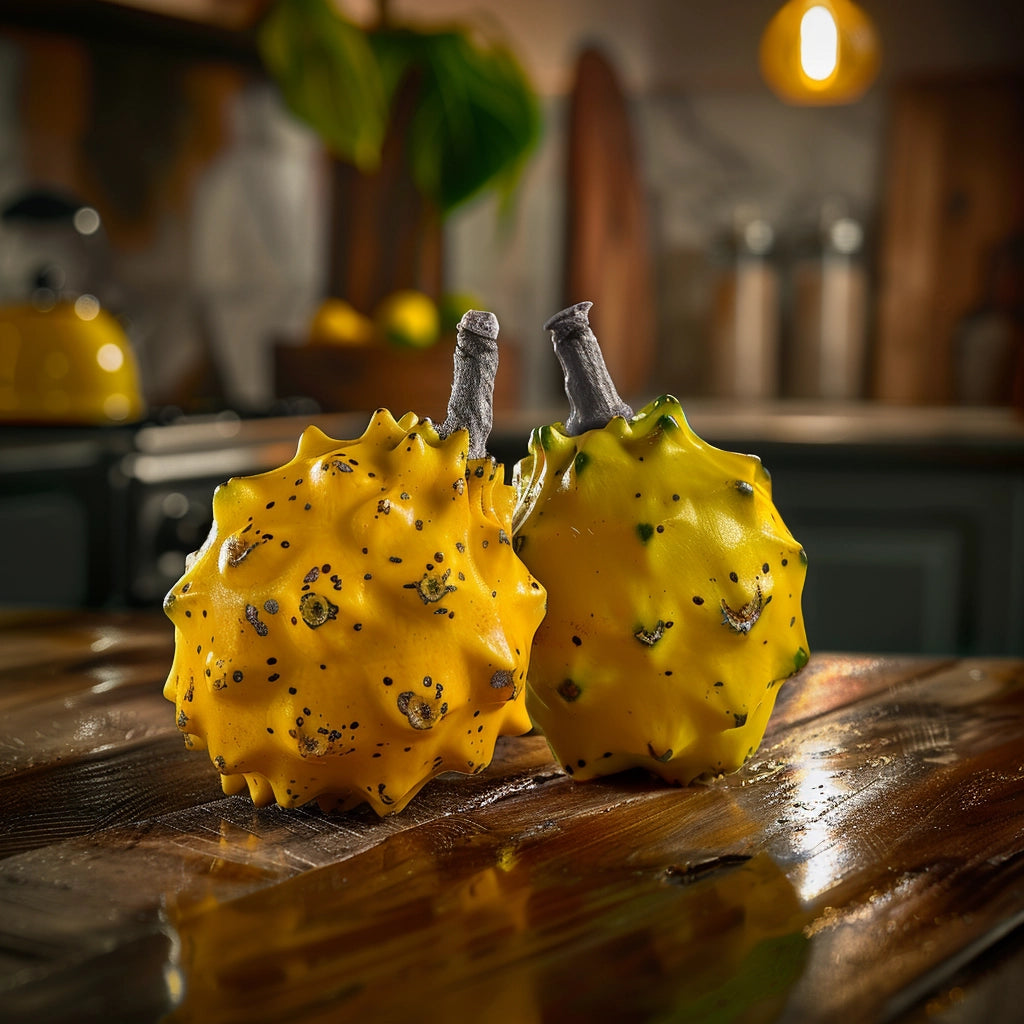 Pitahaya Blanca
