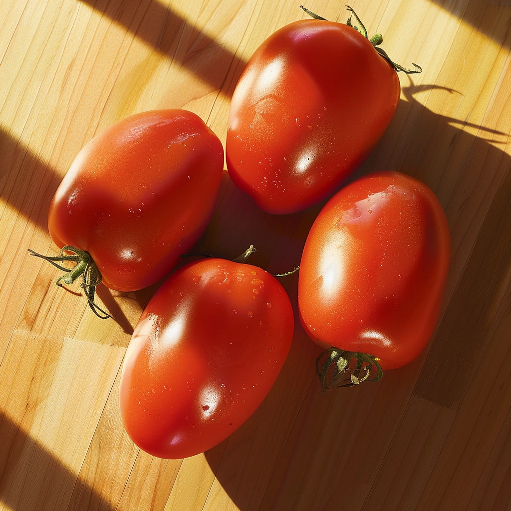 Tomate Perita