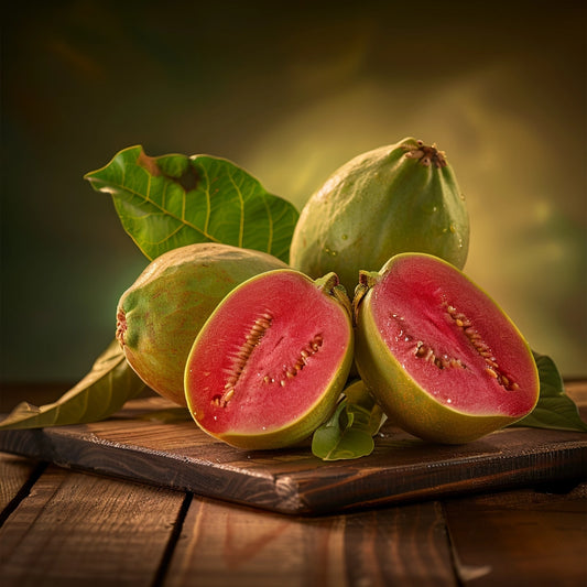 Guayaba