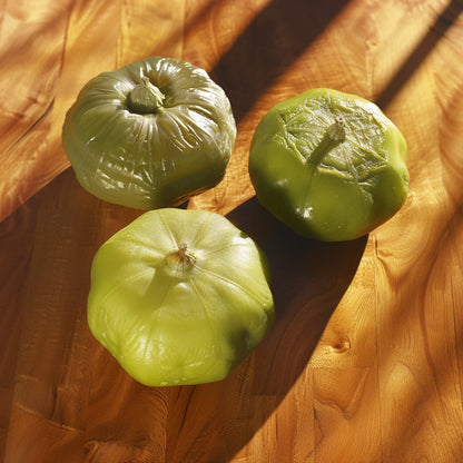 Tomatillo